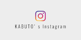 Instagram インスタグラム 外部リンク