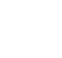 KABUTO-DESIGN