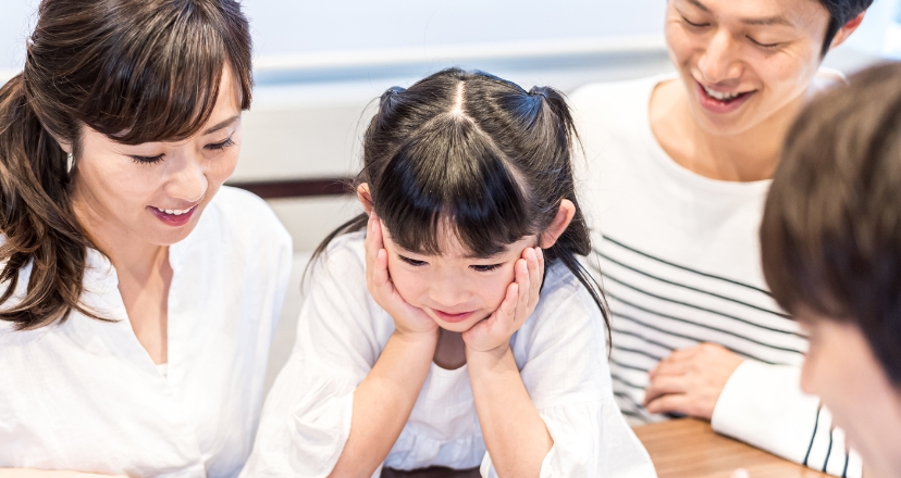 土地探し イメージ画像