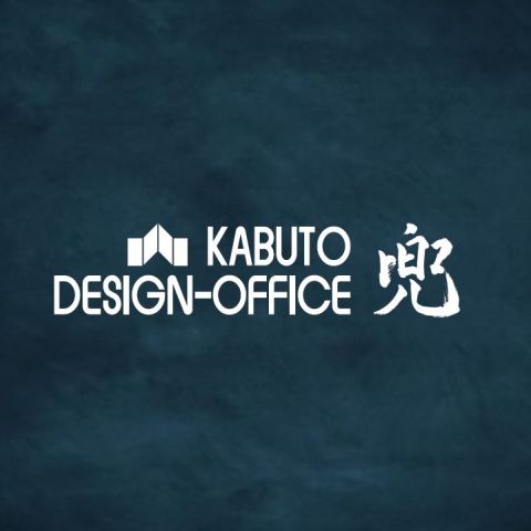 設計スタッフ急募 アイキャッチ画像